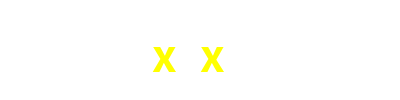 x6x6